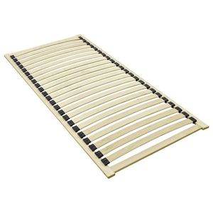 MID.YOU ROŠT, 80/200 cm obraz