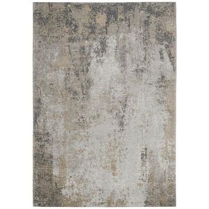 Novel BĚHOUN, 60/180 cm, šedá obraz