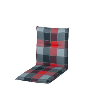 Doppler PODLOŽKA NA ŽIDLI, 48/100/5 cm obraz