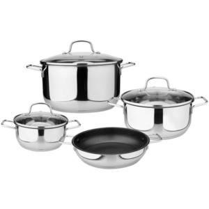 Boxxx SADA HRNCŮ, 4dílné obraz