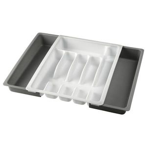 Justinus PŘÍBORNÍK, plast, 29/38/6, 5 cm obraz