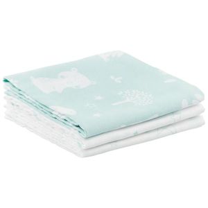 Avelia LÁTKOVÁ PLENKA obraz