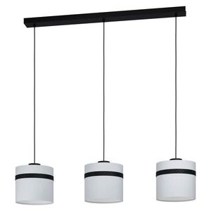 Joop! ZÁVĚSNÉ SVÍTIDLO, 103, 5/21, 5/110 cm obraz