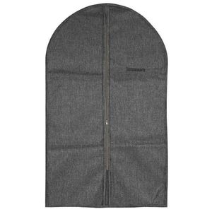 Homeware VAK NA ODĚV obraz