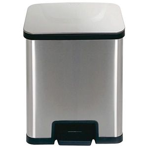 Echtwerk ODPADKOVÝ KOŠ 38 l obraz