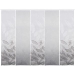 Novel PANELOVÝ ZÁVĚS, 60/245 cm obraz