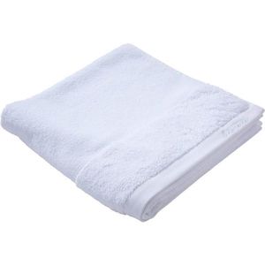 Bio: Vio OSUŠKA DO SPRCHY, 70/140 cm, bílá obraz