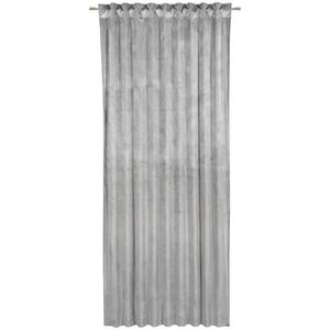 Esposa HOTOVÝ ZÁVĚS, neprůsvitné, 135/245 cm obraz