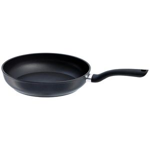 Fissler PÁNEV NA SMAŽENÍ 28 cm obraz