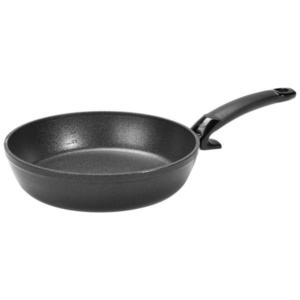 Fissler PÁNEV NA SMAŽENÍ 24 cm obraz