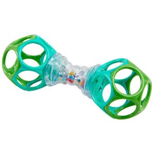 CHRASTÍTKO DO RUKY obraz