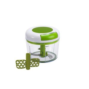 Homeware Profession. UNIVERZÁLNÍ SEKÁČEK obraz