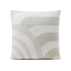 Novel DEKORAČNÍ POLŠTÁŘ 50/50 cm obraz