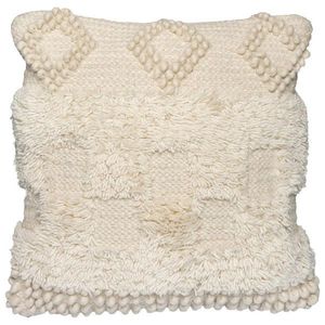 DEKORAČNÍ POLŠTÁŘ obraz