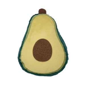 Esposa DEKORAČNÍ POLŠTÁŘ 39/31 cm obraz