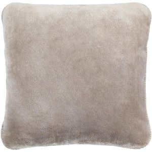 Dieter Knoll POTAH NA POLŠTÁŘ 48/48 cm obraz