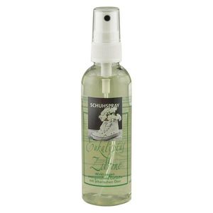 POKOJOVÁ VŮNĚ citron, eukalyptus/blahovičník, 100 ml obraz