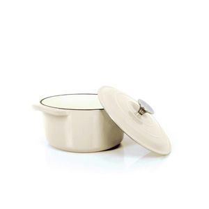 Echtwerk HRNEC NA DUŠENÍ, 22, 5 cm cm obraz