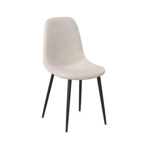 P & B ŽIDLE, béžová obraz