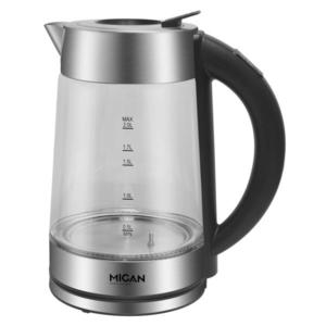 Mican RYCHLOVARNÁ KONVICE obraz