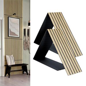 AKUSTICKÝ PANEL 30.5/244/1.03 cm obraz