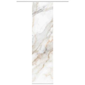 PANELOVÝ ZÁVĚS, 60/245 cm obraz