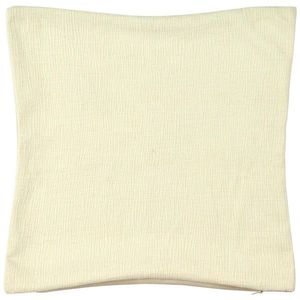 POTAH NA POLŠTÁŘ 45/45 cm obraz