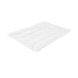 Träumeland DĚTSKÁ PŘIKRÝVKA, 100/135 cm obraz