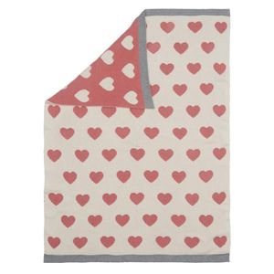 Patinio HEBKÁ DEKA, 80/100 cm obraz