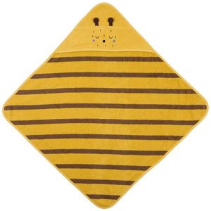 Patinio OSUŠKA S KAPUCÍ obraz