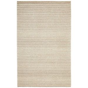 Linea Natura RUČNĚ TKANÝ KOBEREC, 70/140 cm, béžová obraz