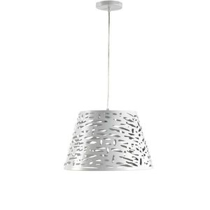 ZÁVĚSNÉ SVÍTIDLO, 40/100 cm obraz