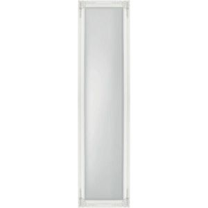 Landscape STOJACÍ ZRCADLO, 45/180/3, 3 cm obraz