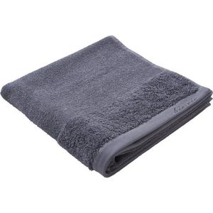 Bio: Vio OSUŠKA DO SPRCHY, 70/140 cm, antracitová obraz