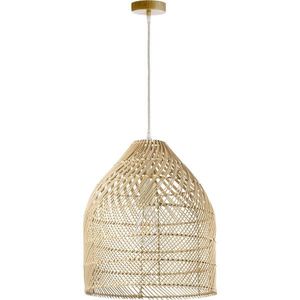 ZÁVĚSNÉ SVÍTIDLO, 35/35/120 cm obraz