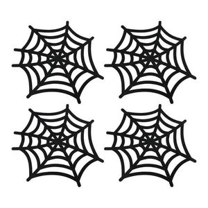 PROSTÍRÁNÍ, 38 cm obraz