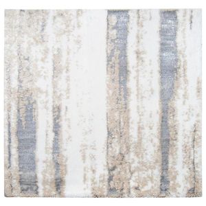 Esposa KOUPELNOVÁ PŘEDLOŽKA, 60/60 cm obraz