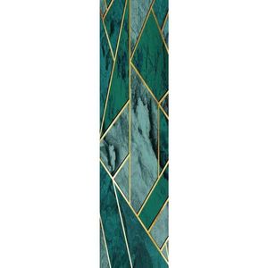 PANELOVÝ ZÁVĚS, 60/245 cm obraz