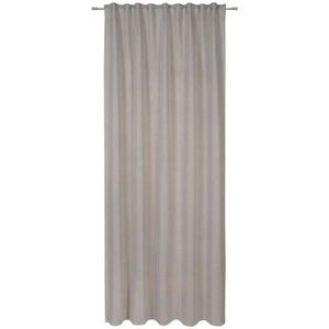 Esposa ZATEMŇOVACÍ ZÁVĚS, black-out (nepropouští světlo), 135/245 cm obraz