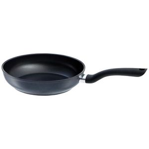 Fissler PÁNEV NA SMAŽENÍ 24 cm obraz
