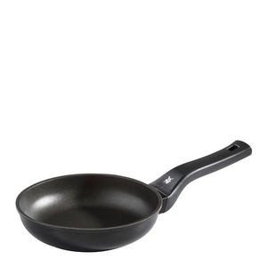 WMF PÁNEV 20 cm obraz