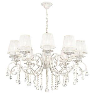 MAYTONI LUSTR, 85/64/85 cm obraz