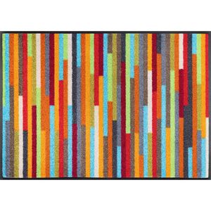 Esposa DVEŘNÍ ROHOŽKA, 40/60 cm obraz