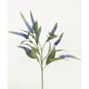 DEKORAČNÍ KYTICE obraz