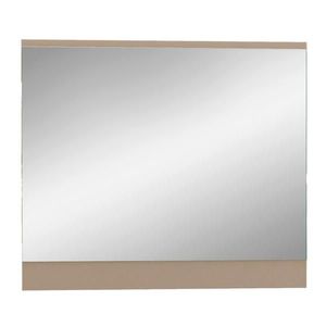 Voleo ZRCADLO, 80/70/2 cm, obraz