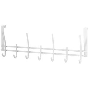 Carryhome VĚŠÁK NA DVEŘE obraz