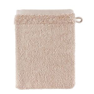 Bio: Vio ŽÍNKA NA MYTÍ, obraz