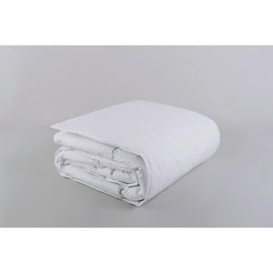 Sleeptex CELOROČNÍ PŘIKRÝVKA, 200/200 cm, obraz