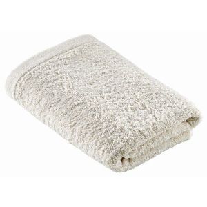 Cawoe OSUŠKA DO SPRCHY, 70/140 cm, přírodní barvy obraz