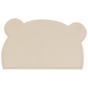 Jimmylee PROSTÍRÁNÍ, 34, 5/21 cm obraz